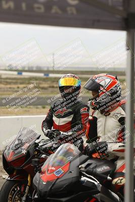 media/Apr-18-2025-TrackDaz (Fri) [[45f5874c44]]/Around the Pits/Grid/